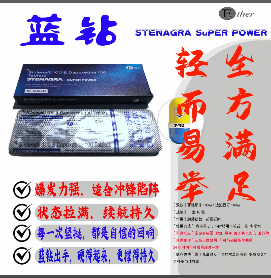 Image gallery image