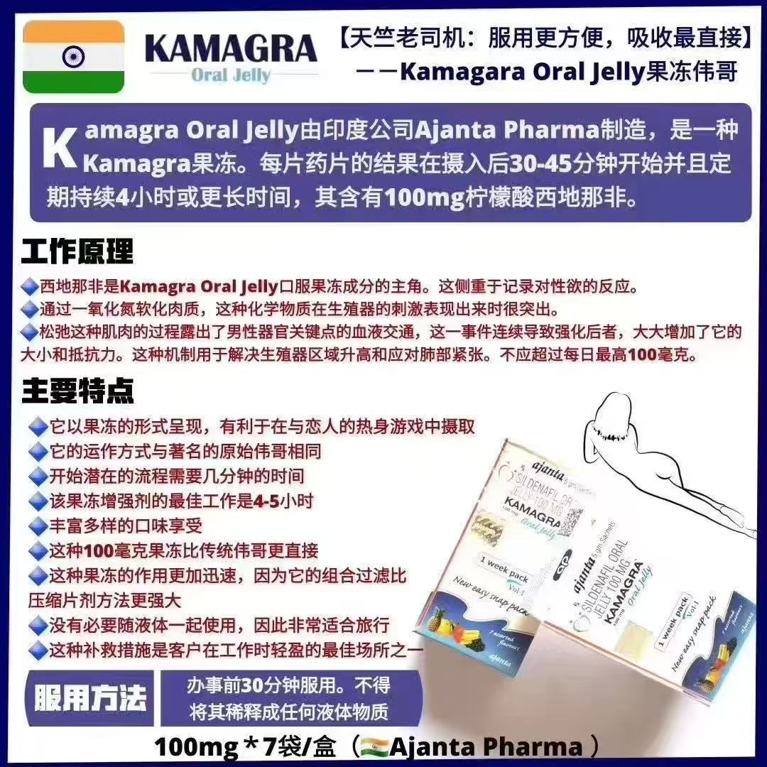 Image gallery image